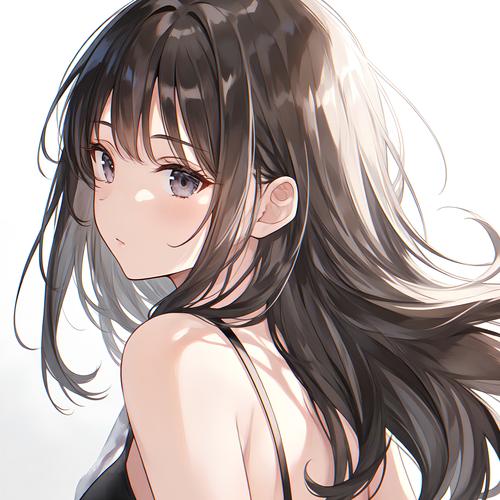 欧美精产国品一二三类产品特点-精品国产肉丝一区二区三区-久久久精品欧美一区二区三区-我的妺妺h伦浴室无码视频-欧美日韩国产在线人成电影-亚洲一区二区三区乱码aⅴ99-国产精品午夜久久久久久久久久-热血高校2在线观看完整版|成都深入推进“净优亮美”专项行动 以“小投入”改善“大民生”